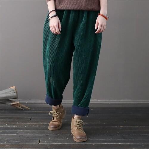Merry Pretty Women's Fleece Pants