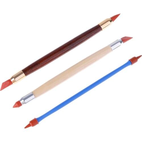 N2HAO Sculpting Tools