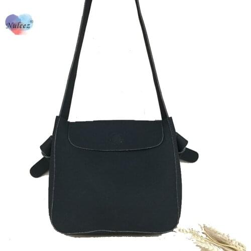 Nuleez Messenger Bags For Women