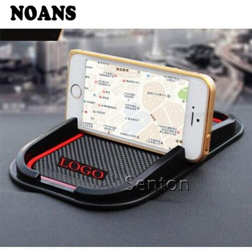 NWIEV Carpet Holders