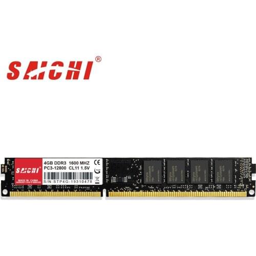 LM-EH53-22NTS lcd display screen panel Replacement maintenance