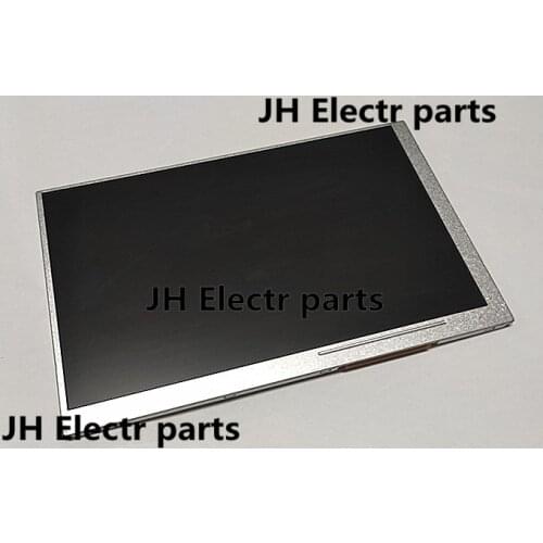 Original AM800480R3TMQWB2H 100% tested 7 Inch LCD screen Display Panel