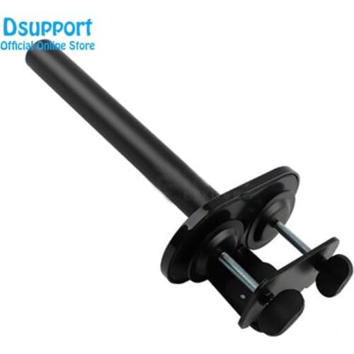 Basement Part for Dual Arm OL-3L OL series ect