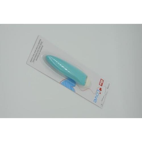 PRYM 610958 Chalk wheel stick, Prym Love, prym.ergonomics 11cm