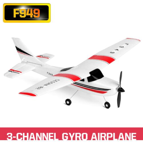 WLtoys XK A150 RC Airplane 2.4GHz 3 Channel 6-Axis Gyro Boeing 747 RC Plane Glider Throwing Wingspan Foam Planes Fixed Wing RTF