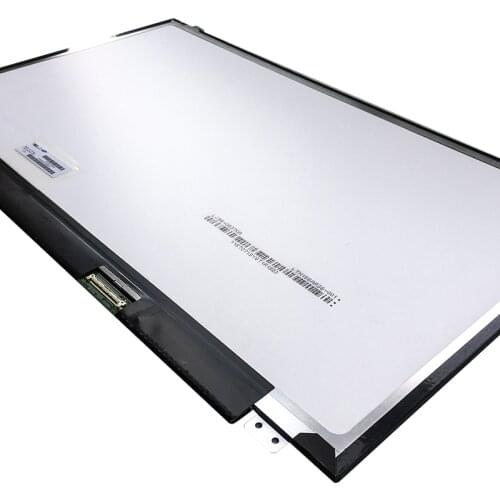 15.6" inch LCD Touch Screen For Dell Inspiron 15 3541 3542 3543 5547 5548 5551 3551 B156XTK01.0 LTN156AT40 Screen