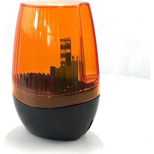 Signal lamp for gate HomeGate YS-320 (Led)