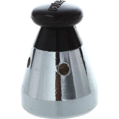 Metal Plastic Replacement Valve for Pressure Cooker