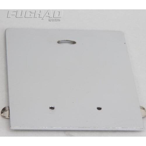 Old-fashioned Home Push Sewing Machine Spare Parts