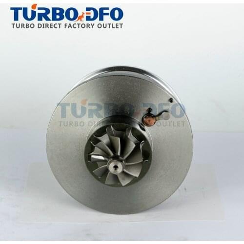 Turbolader CHRA 713673-5006S Turbo Core For Audi A3 1.9 TDI 85Kw AUY AJM Turbocharger Cartridge GT1749V 038253019D 2000-2003