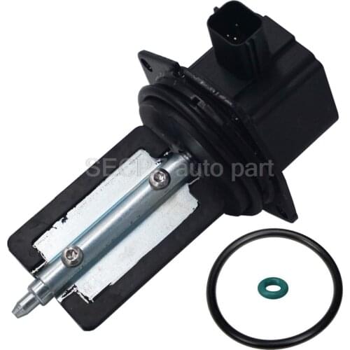 Intake Manifold Tuning Valve Actuator for Dodge Avenger Charger Journey for Chrysler 300 Sebring 68020076AB