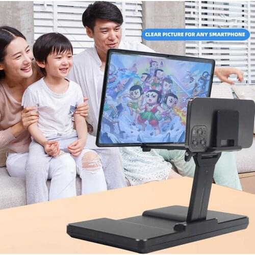 Увеличительные экраны для смартфонов Yesido China At AliExpress