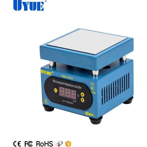 Soldering Stations YOUYUE China