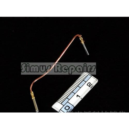 225-10434-91 Cable CABLE ASSY for GCMS-QP2010 QP2010S QP2010P