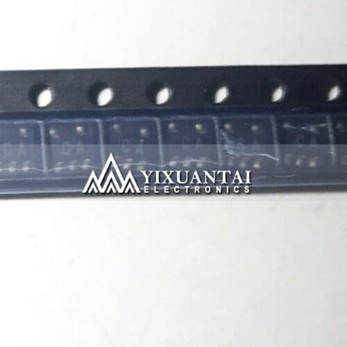 50pcs/lot Free shipping 100% original ELM7S14BEL EAZ ELM7S14EL EAK TC4S584F CA ILC7081AIM5-30 C03X CO3X SOT23-5