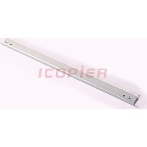 5x Drum Cleaning Blade for Ricoh MPC2030 MPC2050 MPC2550 MPC2051 MPC2551 Cylinder MP C2030 C2050 C2550 C2051 C2551
