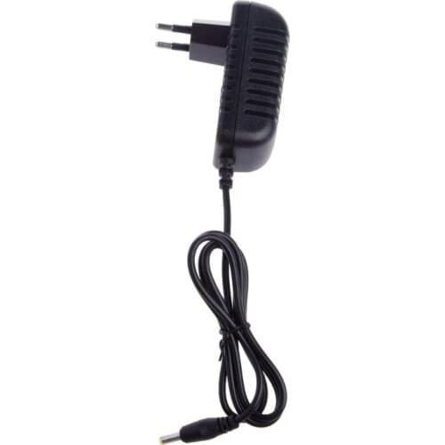 AC 100-240V to DC 12V 1.5A EU Plug Switching Power Supply Converter Adapter #RW1209