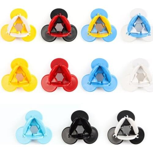 AEXWJ Stress Relief Toys