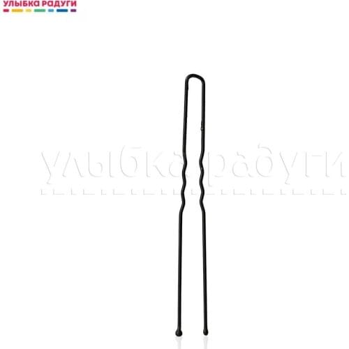 Шпильки для волос Ameli China At AliExpress