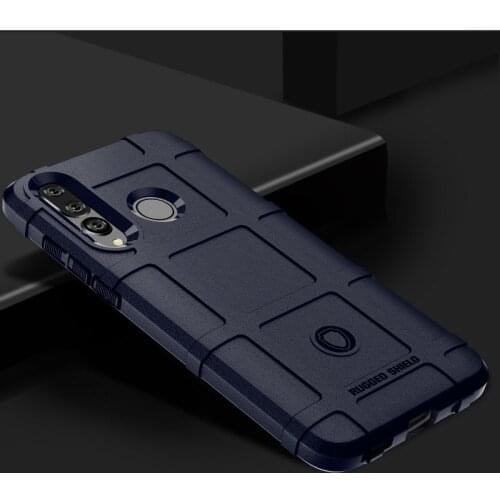 Blandy Phone Cases Huawei Y5 Lite