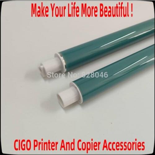 For HP 124A Q6000A Q6001A Q6002A Q6003A Toner Cartridge OPC Drum,For HP 1600 2600 2605 CM1015 CM1017 CM 1015 1017 Printer OPC