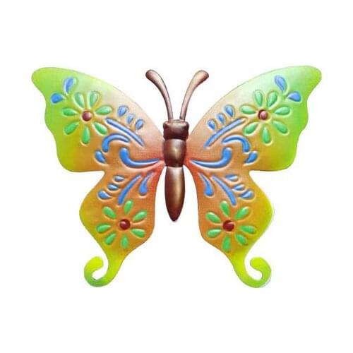 Filial piety elderly The leading wholesale wood alpenstock Walker durable send elderly gift cane