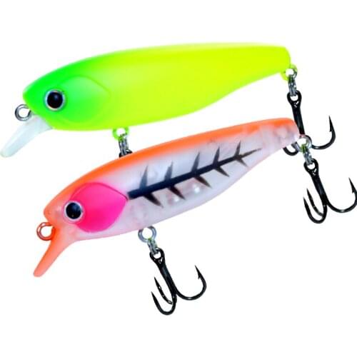 上京(运动户外) Fishing Goods