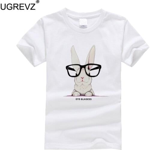 Big Girs T Shirts Girl Top Kids Boys Clothes tshirt White Cotton Summer Children Clothing 2021 Top Tee Shirt 6 8 10 12 14 Years