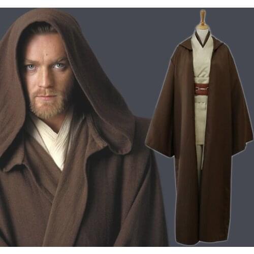 JEMMA LEONG Cosplay Costumes