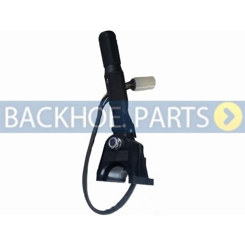 Joystick Controller 45625-60140 45625-60090 for kawasaki 90ZIV-2 90Z IV 85ZIV-2 80ZIV-2 70ZV 65ZV KLD85ZIV/85ZIV-2/85Z