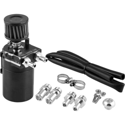 LaNBIN Spare Parts For Cylinders