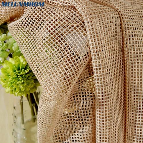 MELUNMHOM Transparent Cosmetic Bags