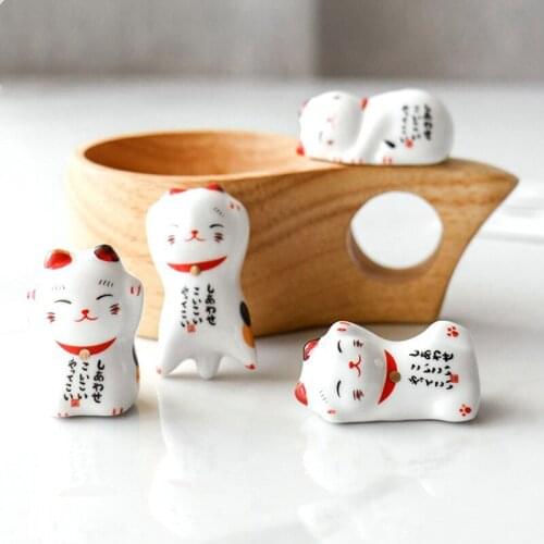 MENGXIANG Interior Decor Items