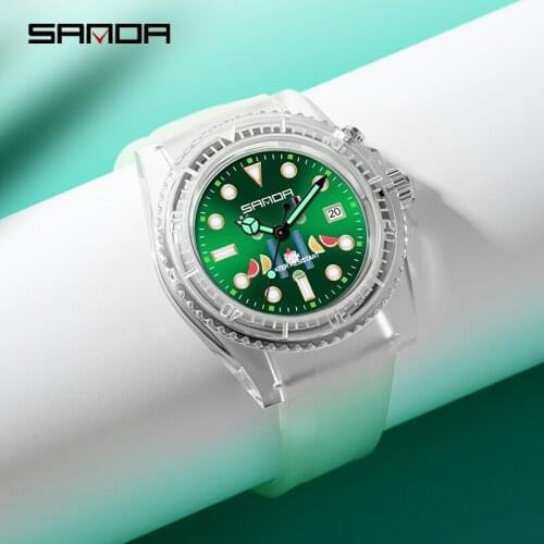 Orologio uomo часы мужские relogio masculino reloj hombre часы женские наручные relogio relojes para hombre watch men relógio