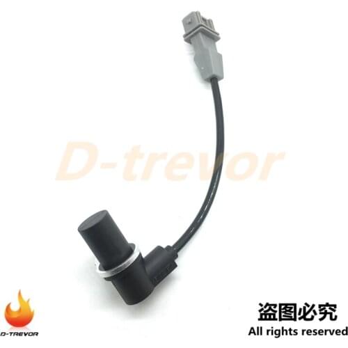 New Crankshaft Postion Sensor 0K56P18891 ,0K56P-18-891 for KIA CARNIV 1998-2005