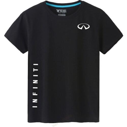 Мужские трикотажные футболки OnesLNN China At AliExpress