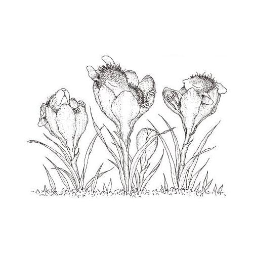 Cartoon mouse Transparent Clear Silicone Stamp/Seal for DIY scrapbooking/photo album Decorative clear stamp sheets A1782