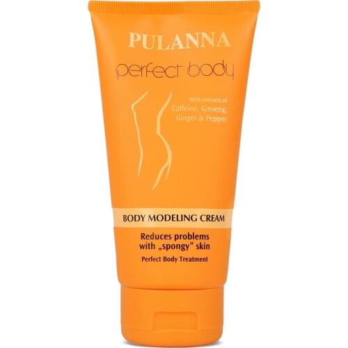 Кремы Pulanna China At AliExpress