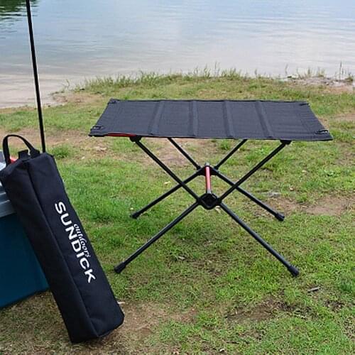 SUNDICK Garden Furniture