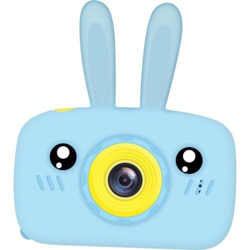 Sunnimix Electronic Toys
