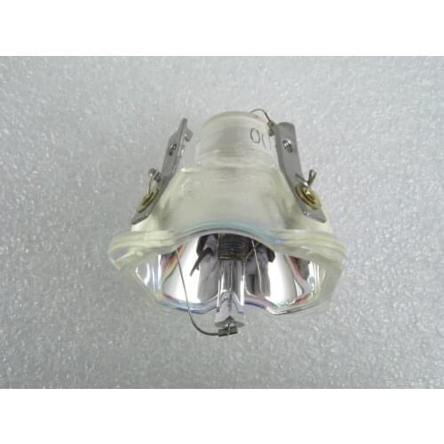 High quality Projector bulb LMP-D200 for SONY VPL-DX10 / VPL-DX11 / VPL-DX15 with Japan phoenix original lamp burner