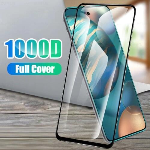 1Pcs Tempered Protector Glass For Cubot X50 Kingkong X 5 Pro x 50 Kingkong5 5Pro Protective Safety Phone Screen Full Cover Film