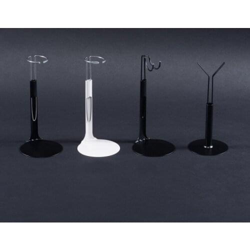 1/6 12 Inch Female Soldier Clothes Hip-hop Fisherman Hat Backless and Leggings Casual Pants For 12'' Action Figure Accessories