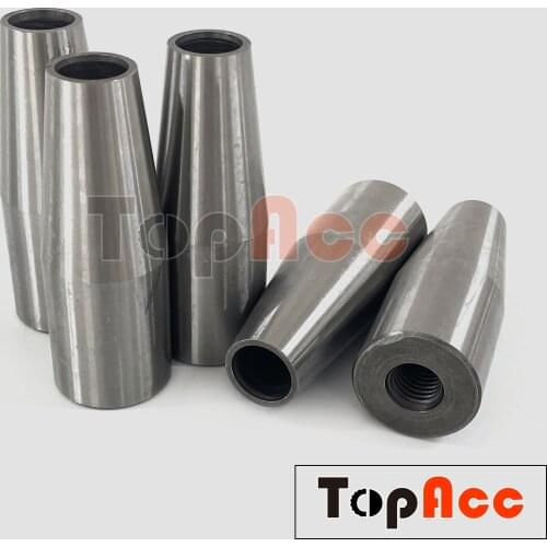 Bobcat Pivot Pin 6717536 7148031 7170609 6734662 7101078 6728971 6729358 6707180 6732012 etc