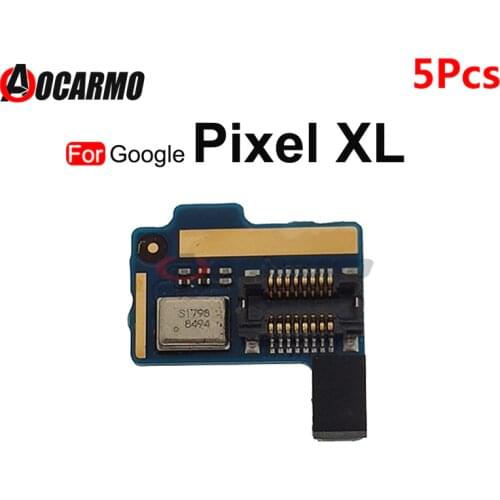 AOCARMO Microphones For Google Pixel Phones
