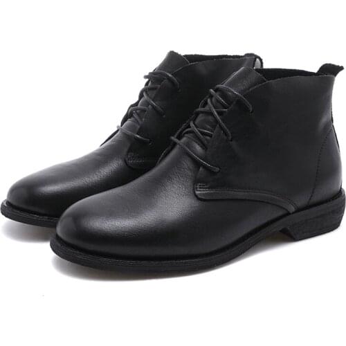 Женские туфли Beacompro China At AliExpress