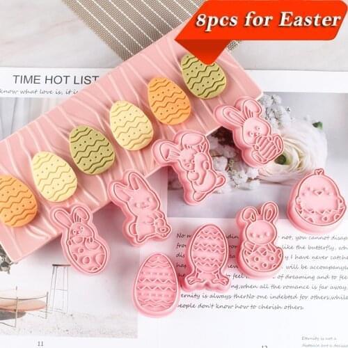 BIERMOKK Cookie Tools