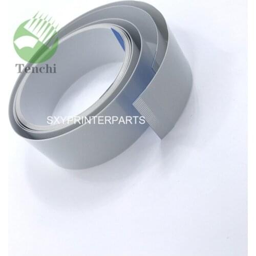 C7770-60147 C7770-60274 C7770-60258 Flat Trailing Cable 42" B0 for HP DesignJet 500 500PS 800 800PS 510 815MFP 820MFP CC800PS