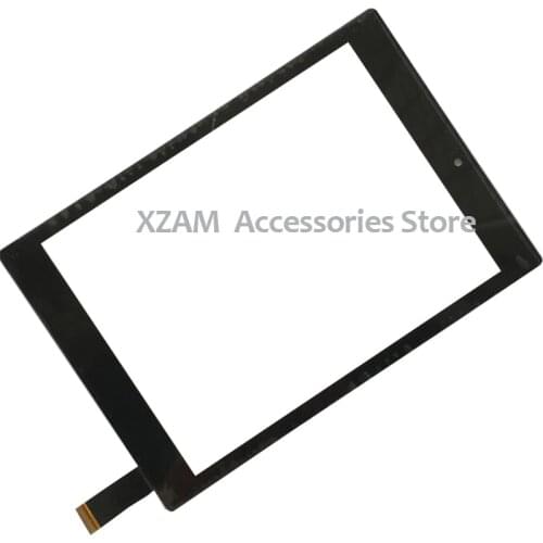 For Prestigio Multipad 4 Diamond 7.85 3G PMP7079D Tablet touch screen panel Digitizer Glass replacement PMP7079D_3G PMT7077_3G