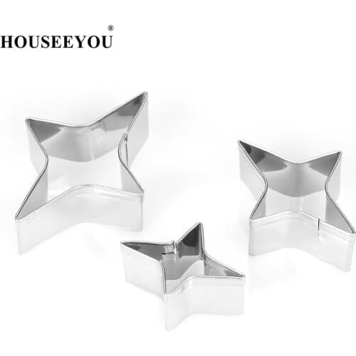 HOUSEEYOU Cookie Tools